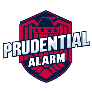 Prudential Alarm